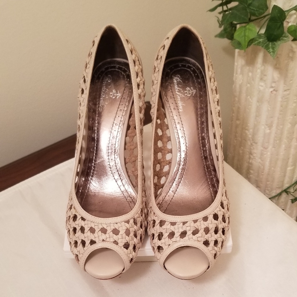 Brooks Brothers🎈Final Price🎈